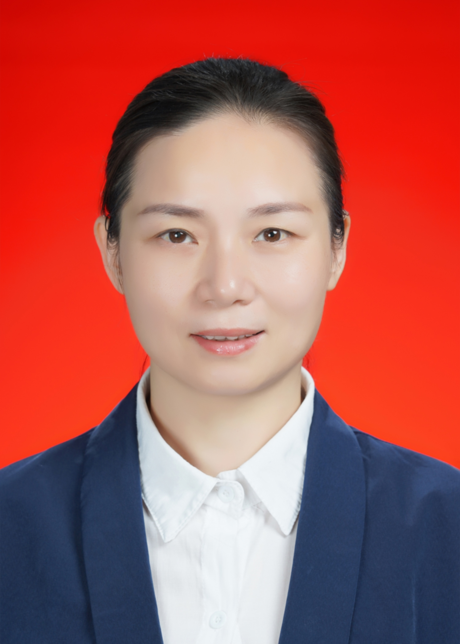 彭慧