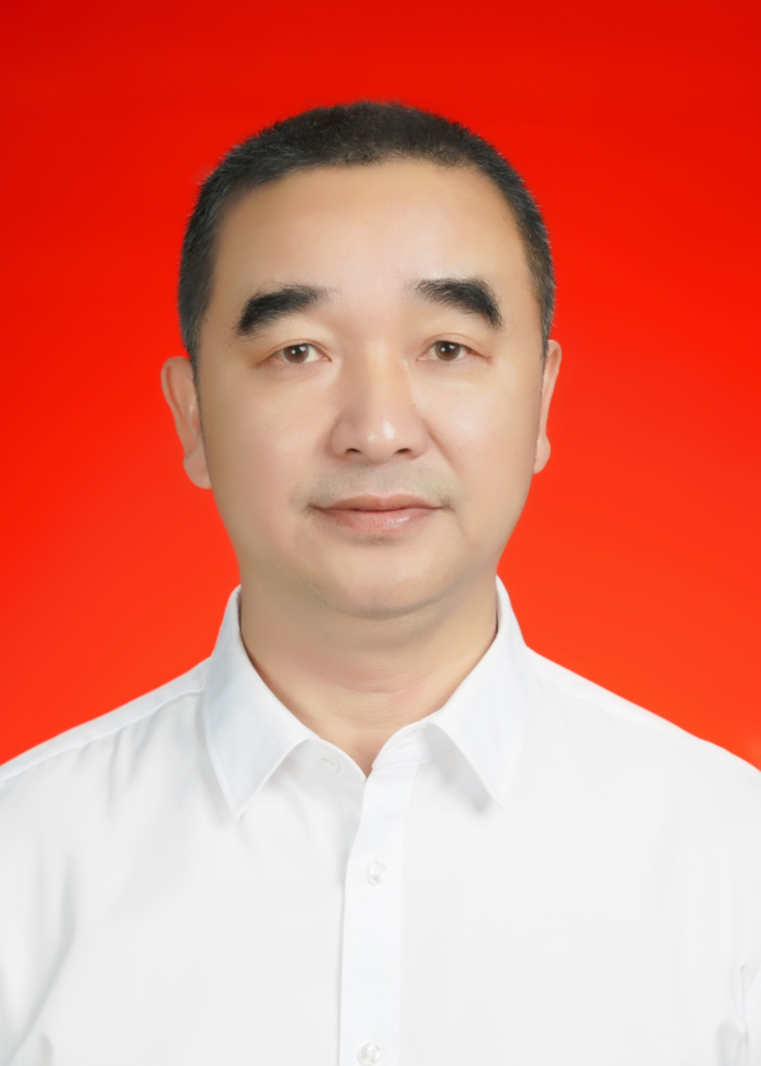 卜小兵
