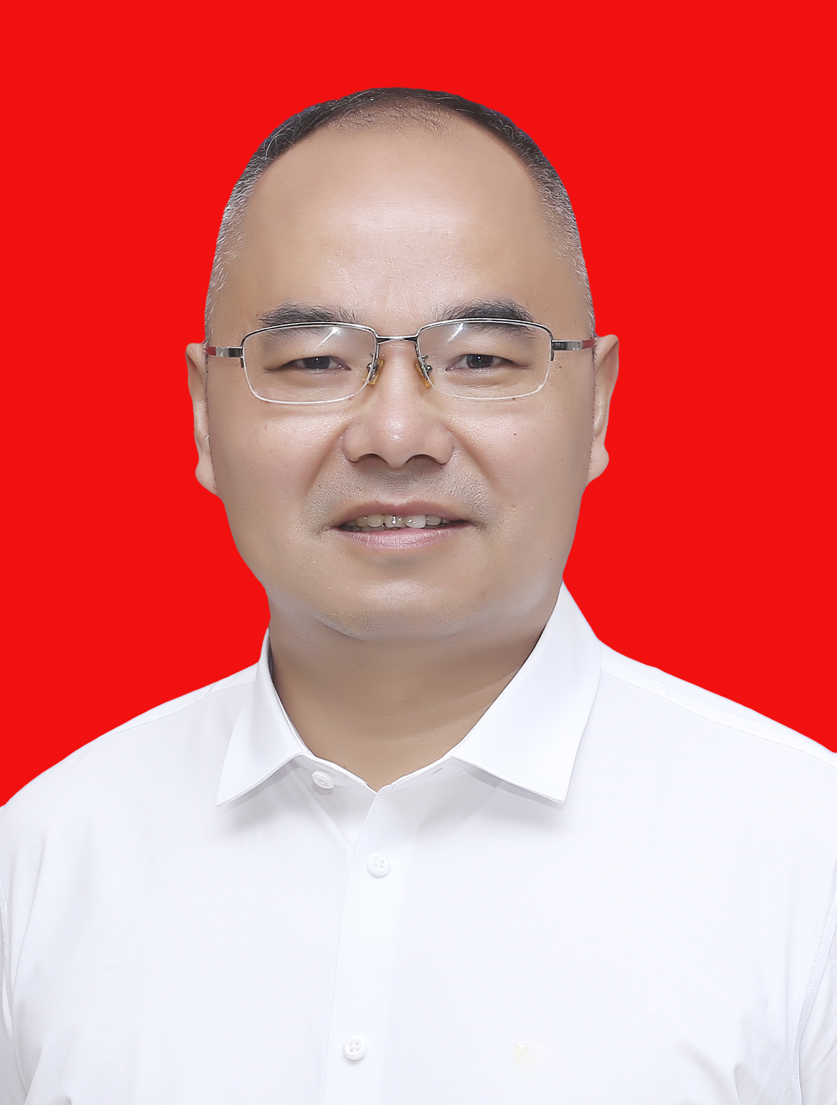 丁晓明