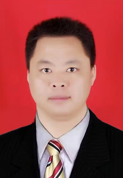 石伟能