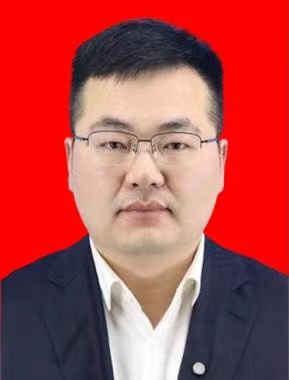 周笔剑