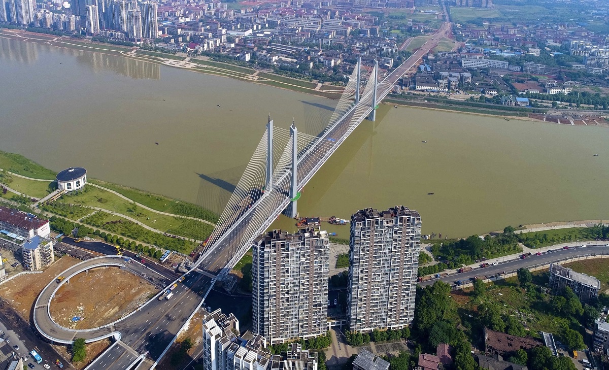 轮播图片2