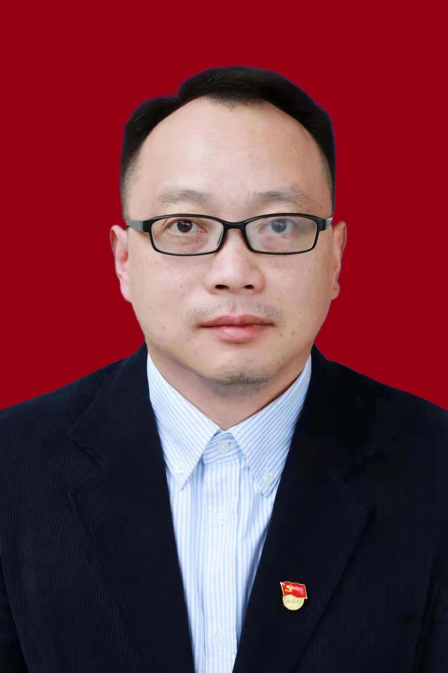 龙倜